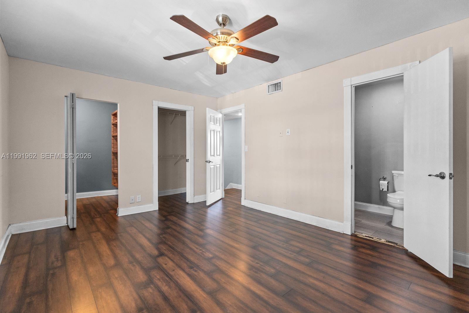 ARROWHEAD GOLF & TENNIS C - Residential Lease