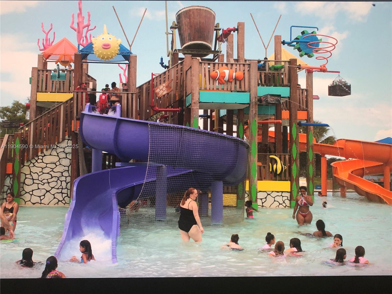 UNITED STATES - Residential Lease