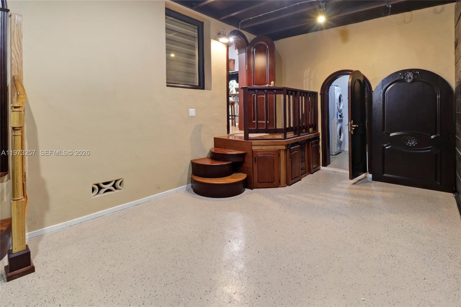 KENT ESTATES 1ST ADDN - Residential