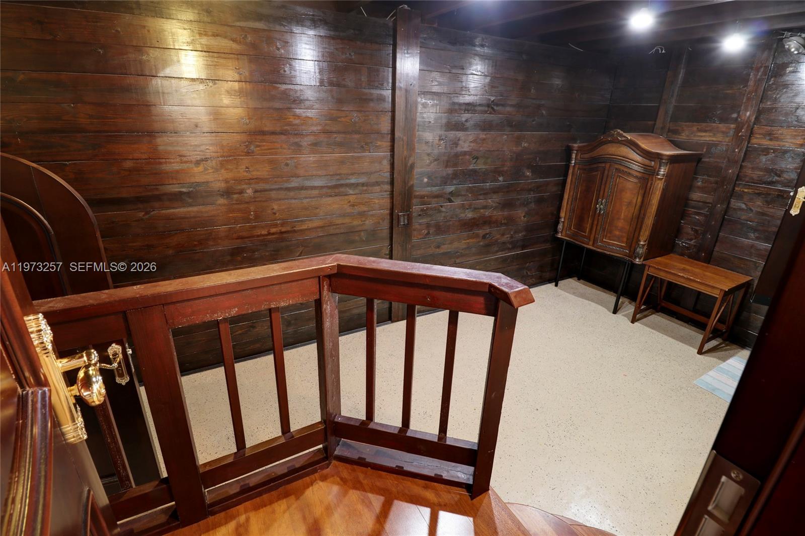 KENT ESTATES 1ST ADDN - Residential