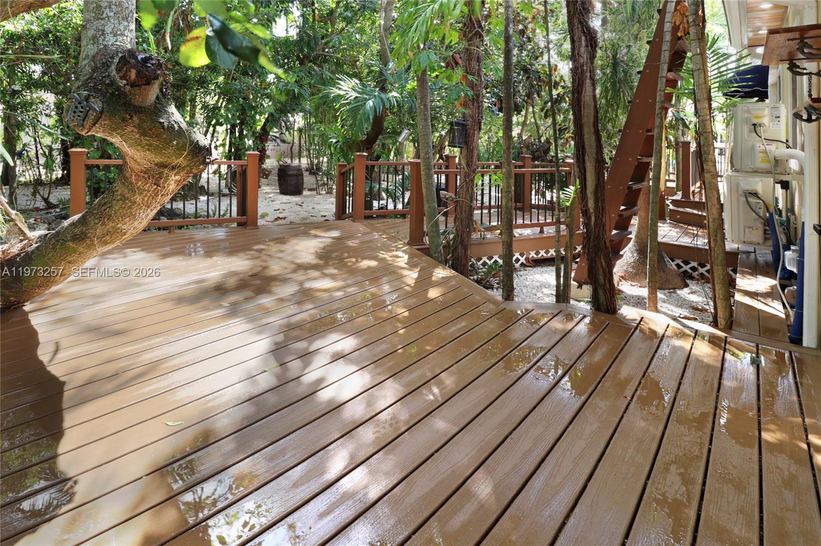 KENT ESTATES 1ST ADDN - Residential