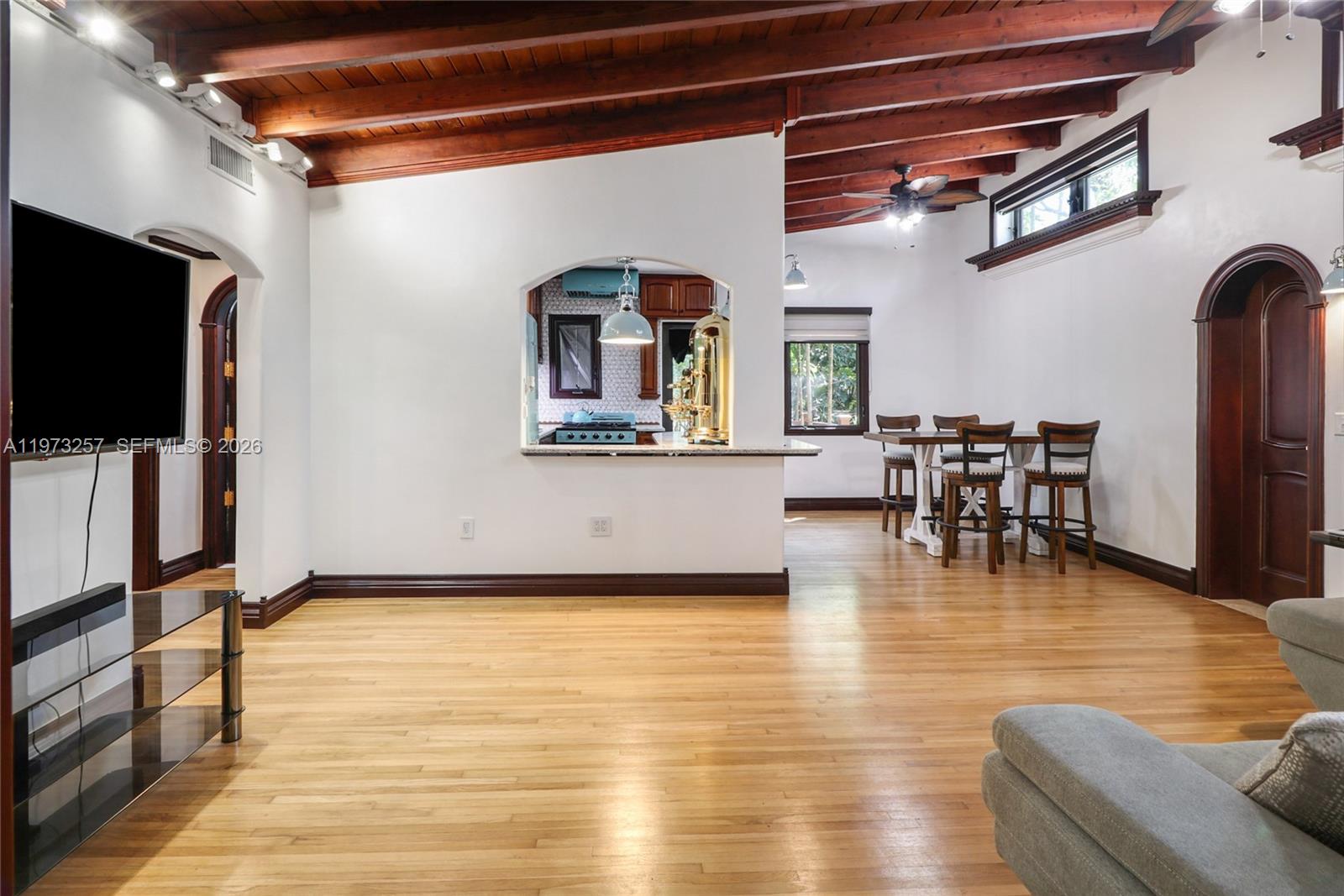 KENT ESTATES 1ST ADDN - Residential