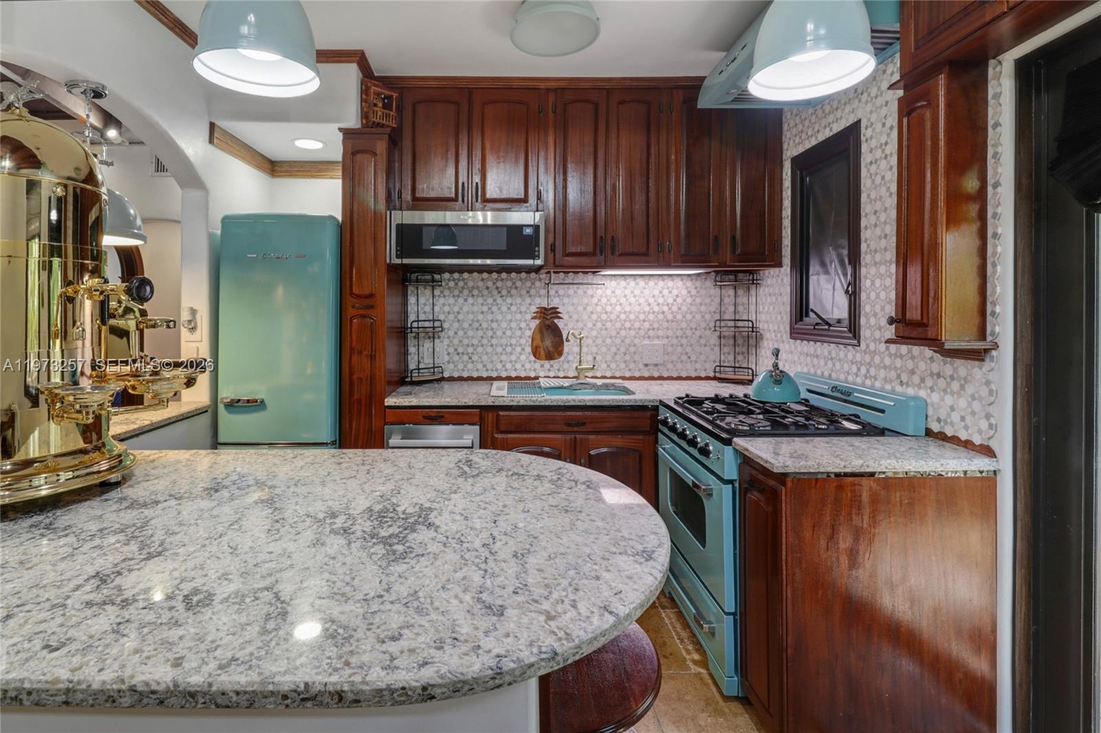 KENT ESTATES 1ST ADDN - Residential