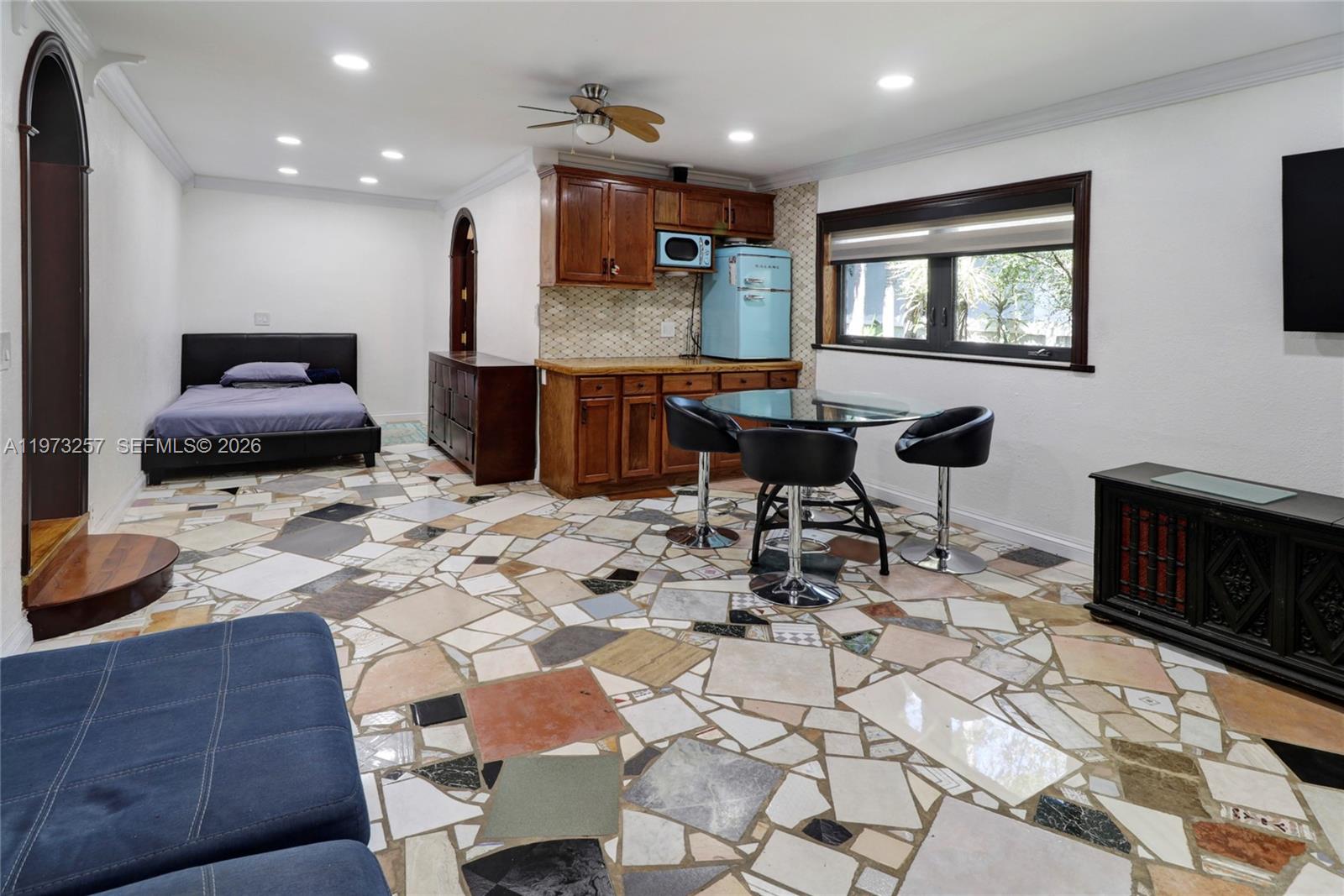 KENT ESTATES 1ST ADDN - Residential