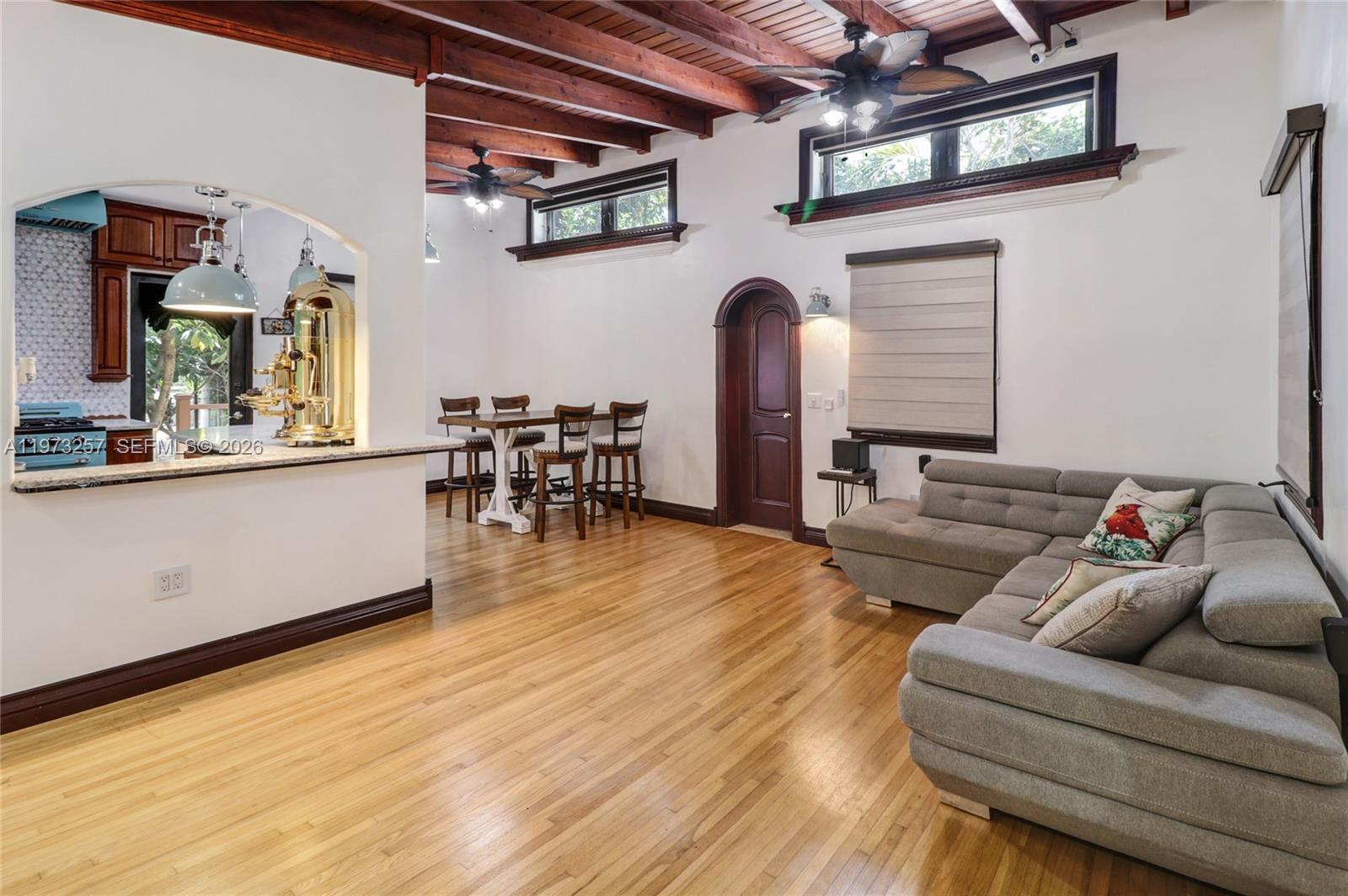 KENT ESTATES 1ST ADDN - Residential