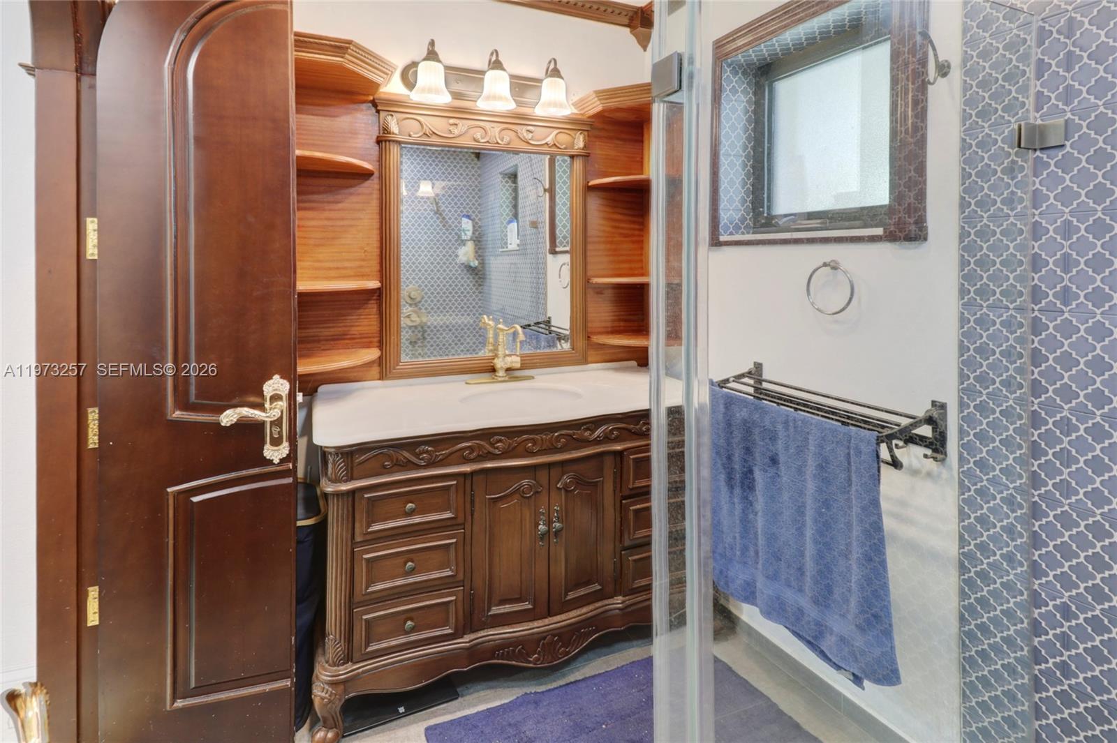 KENT ESTATES 1ST ADDN - Residential