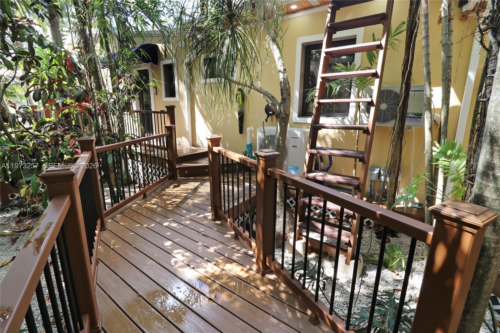 KENT ESTATES 1ST ADDN - Residential