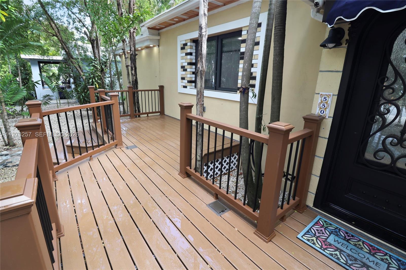 KENT ESTATES 1ST ADDN - Residential