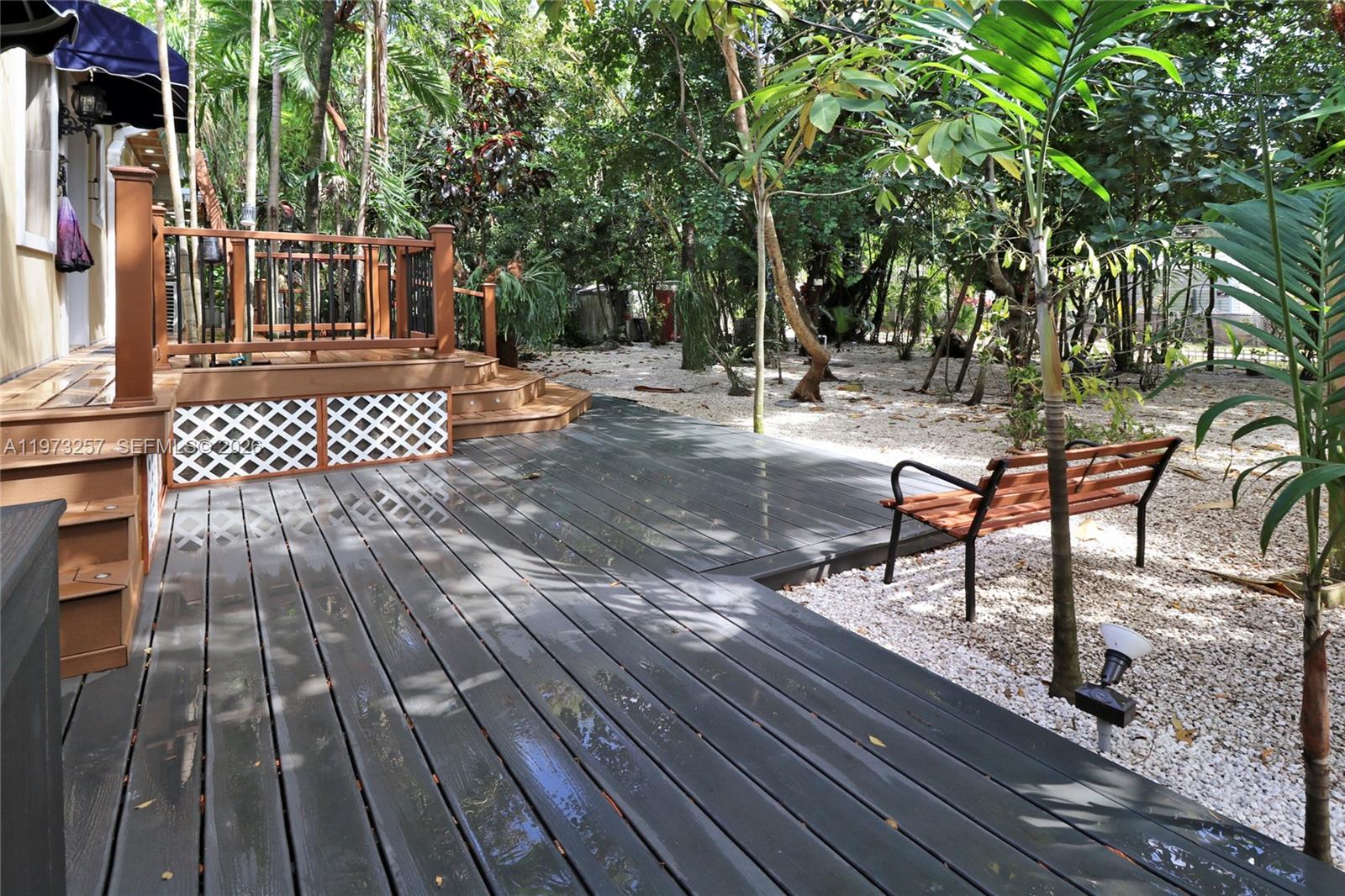 KENT ESTATES 1ST ADDN - Residential