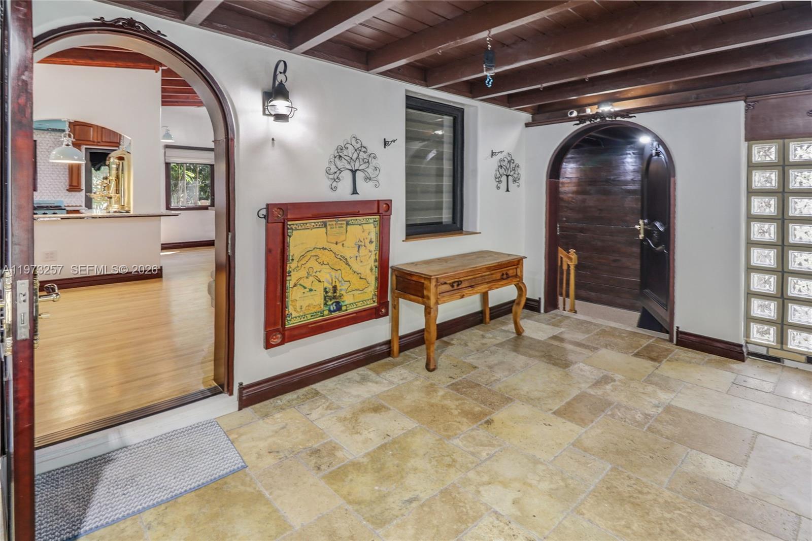 KENT ESTATES 1ST ADDN - Residential