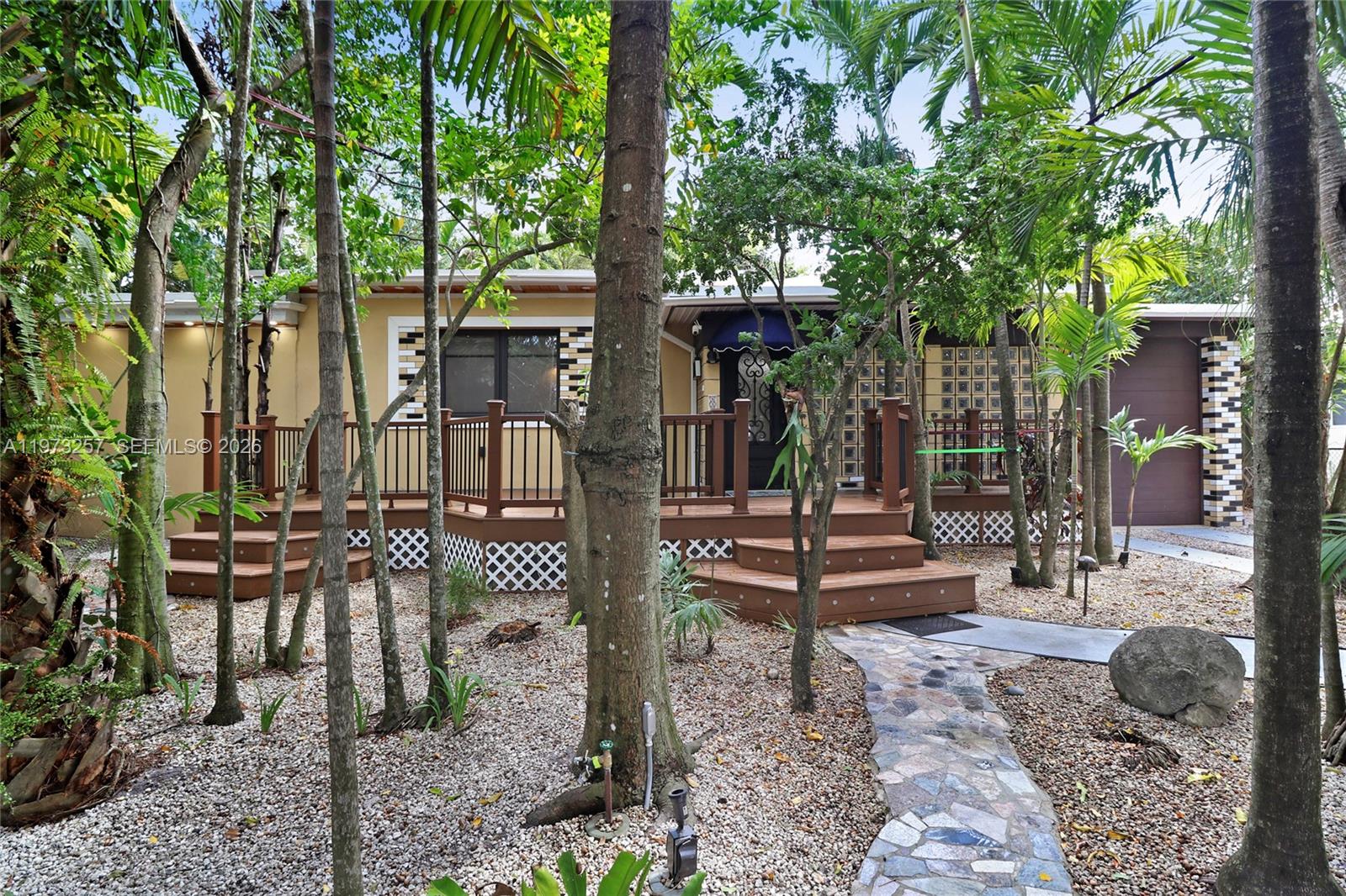 KENT ESTATES 1ST ADDN - Residential