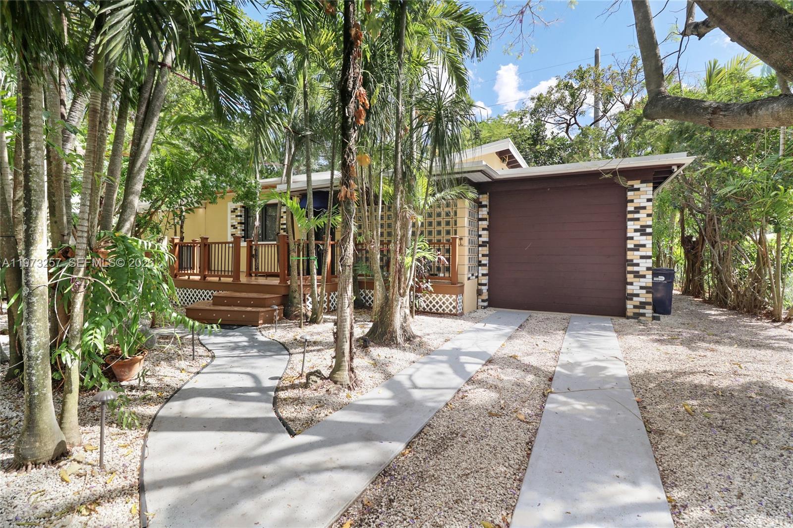 KENT ESTATES 1ST ADDN - Residential