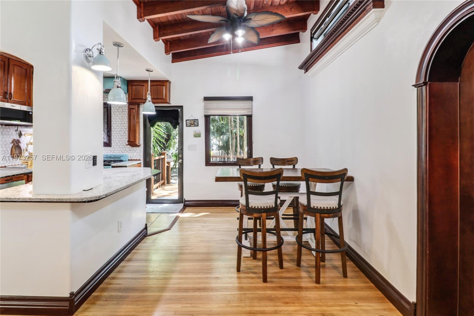 KENT ESTATES 1ST ADDN - Residential