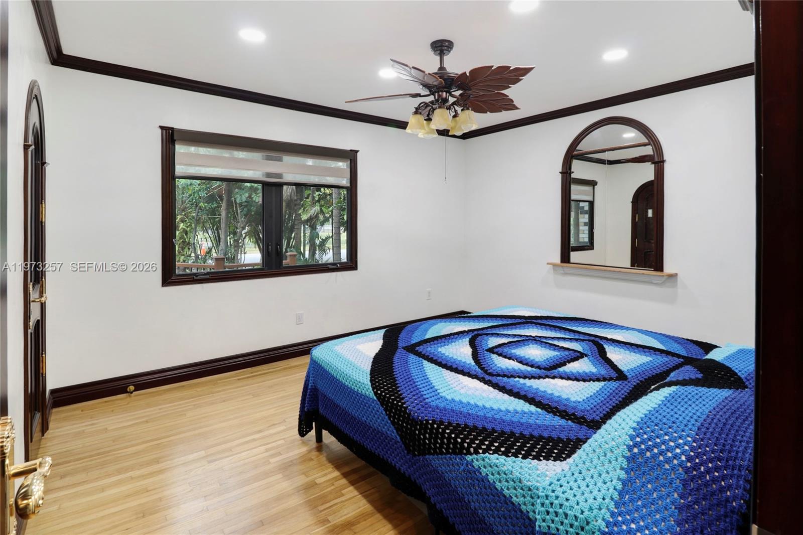 KENT ESTATES 1ST ADDN - Residential