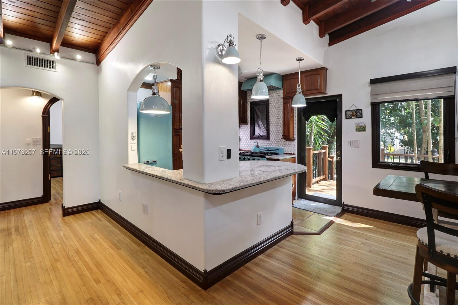 KENT ESTATES 1ST ADDN - Residential