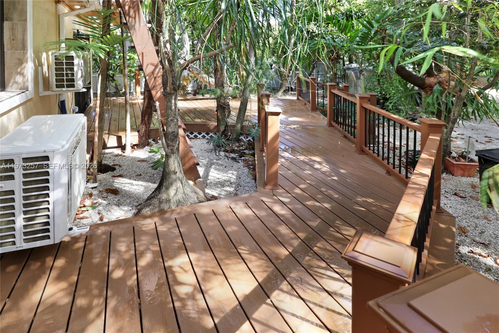 KENT ESTATES 1ST ADDN - Residential