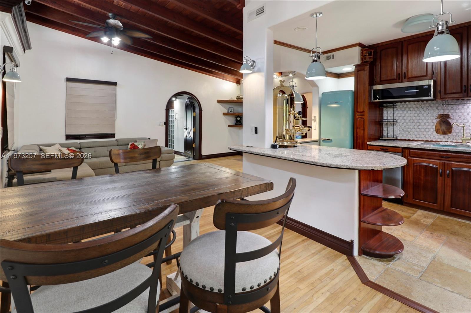 KENT ESTATES 1ST ADDN - Residential