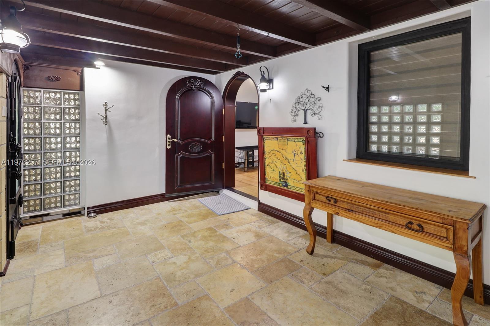 KENT ESTATES 1ST ADDN - Residential