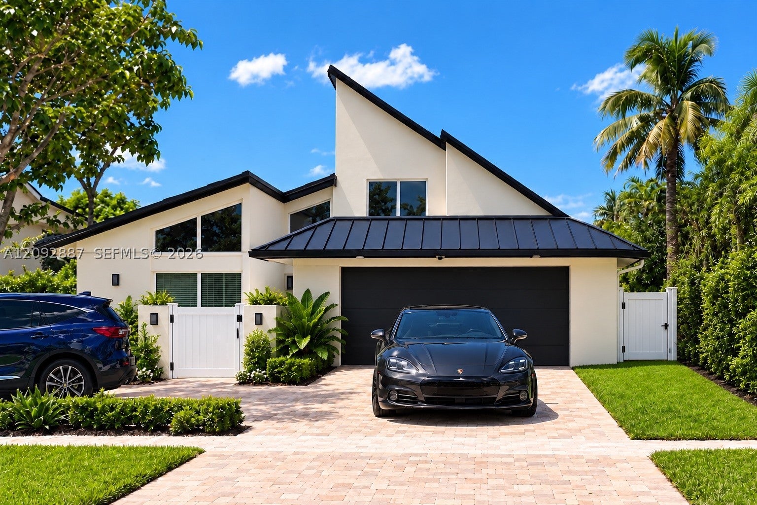 641 Mockingbird Ln
