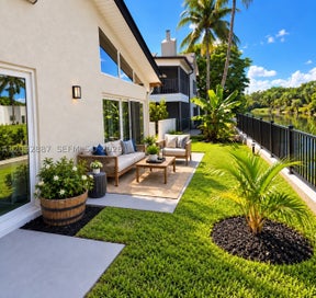641 Mockingbird Ln Plantation FL 33324