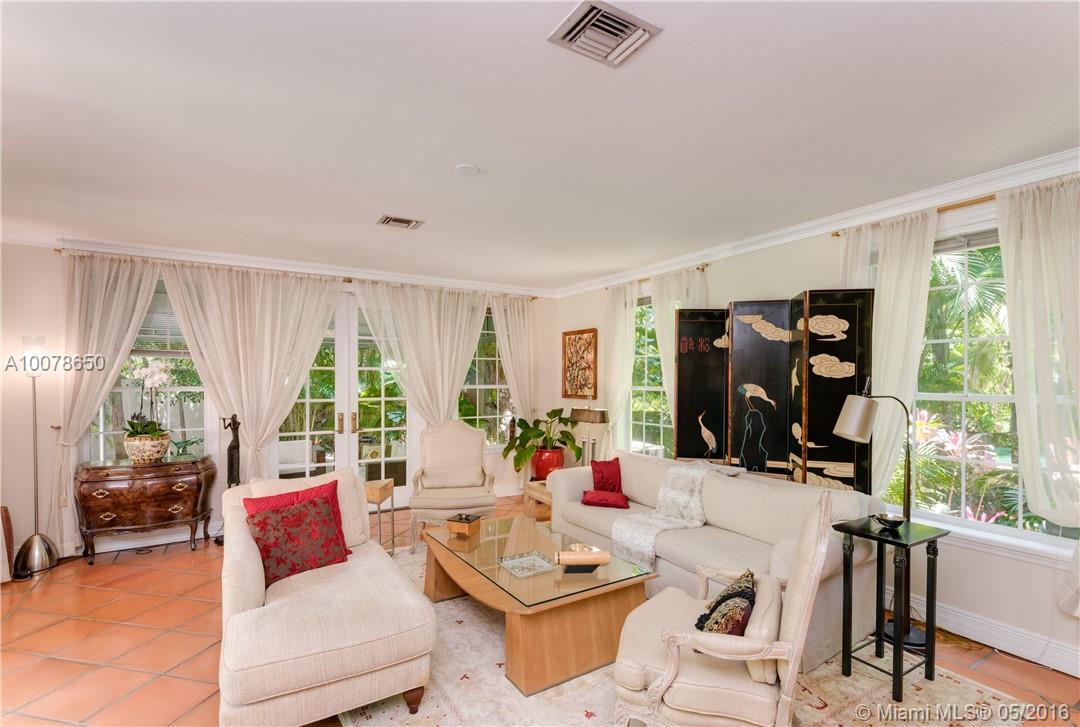 Solana Park - Residential