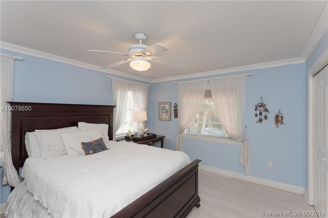 Solana Park - Residential