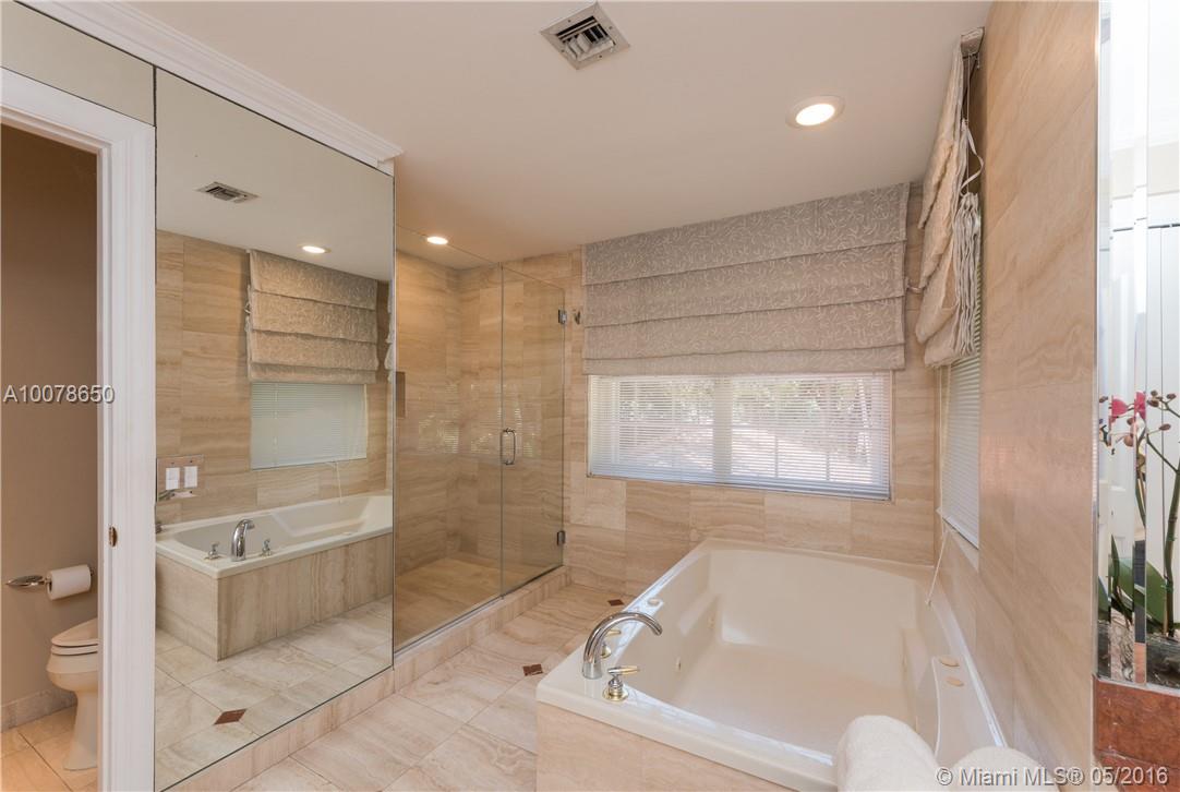Solana Park - Residential