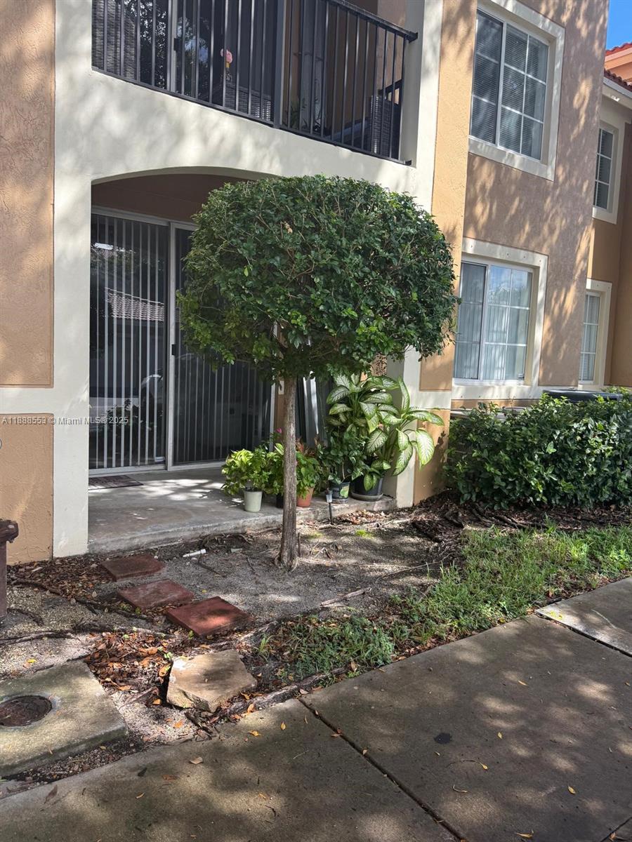 EL-AD NOB HILL CONDO - Residential Lease