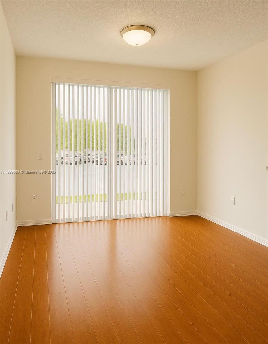 EL-AD NOB HILL CONDO - Residential Lease