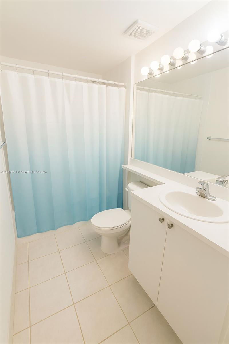 EL-AD NOB HILL CONDO - Residential Lease