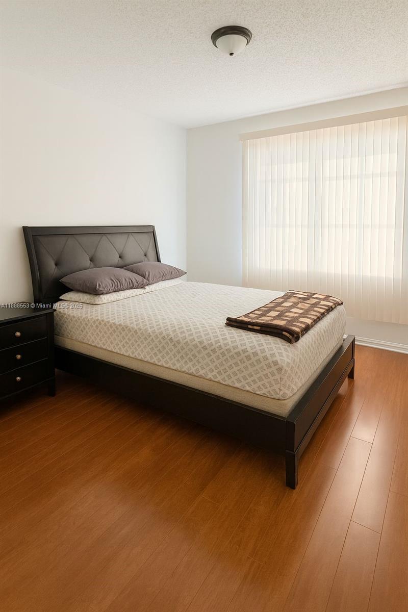 EL-AD NOB HILL CONDO - Residential Lease
