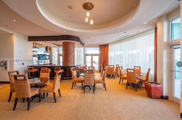 STRADA 315 CONDO - Residential Lease