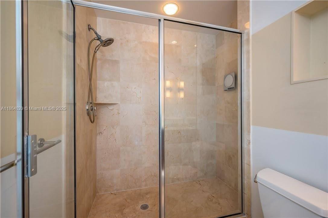 STRADA 315 CONDO - Residential Lease