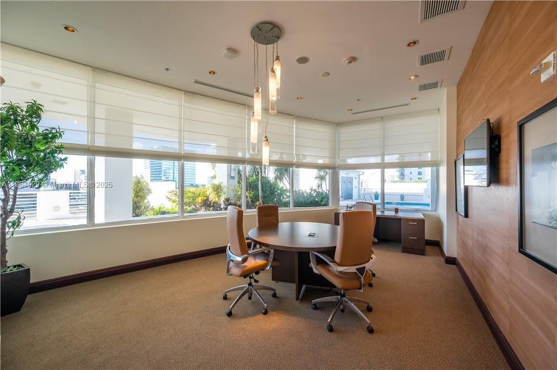 STRADA 315 CONDO - Residential Lease