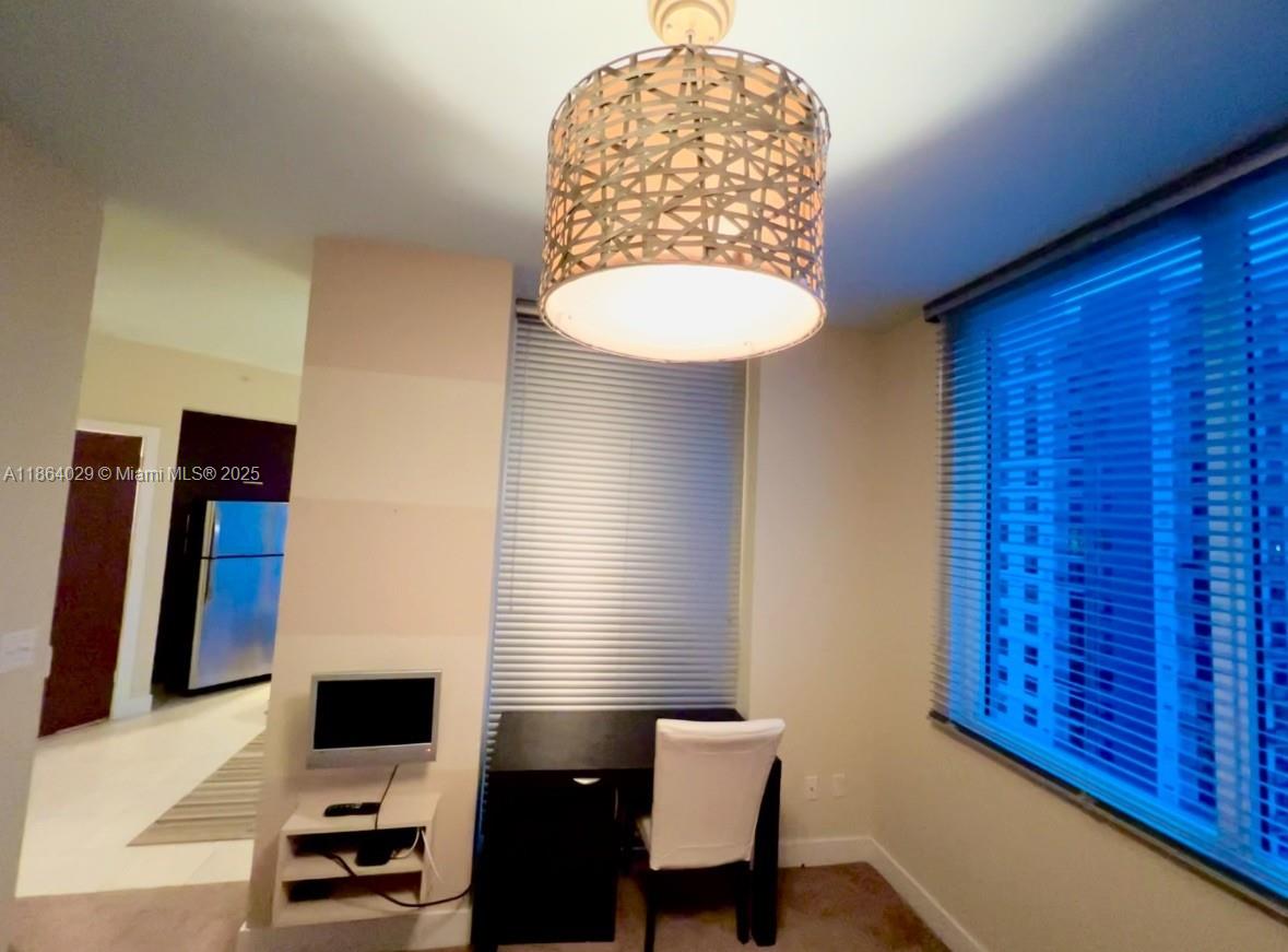 STRADA 315 CONDO - Residential Lease