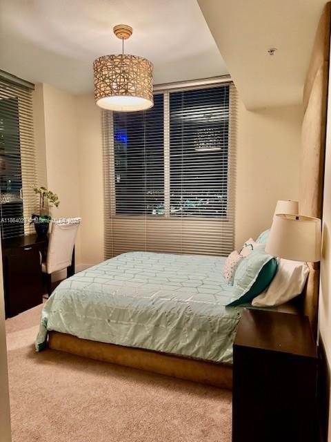 STRADA 315 CONDO - Residential Lease
