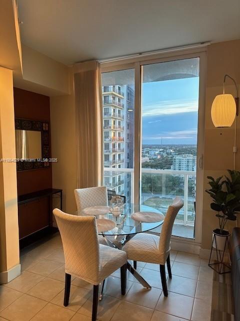 STRADA 315 CONDO - Residential Lease