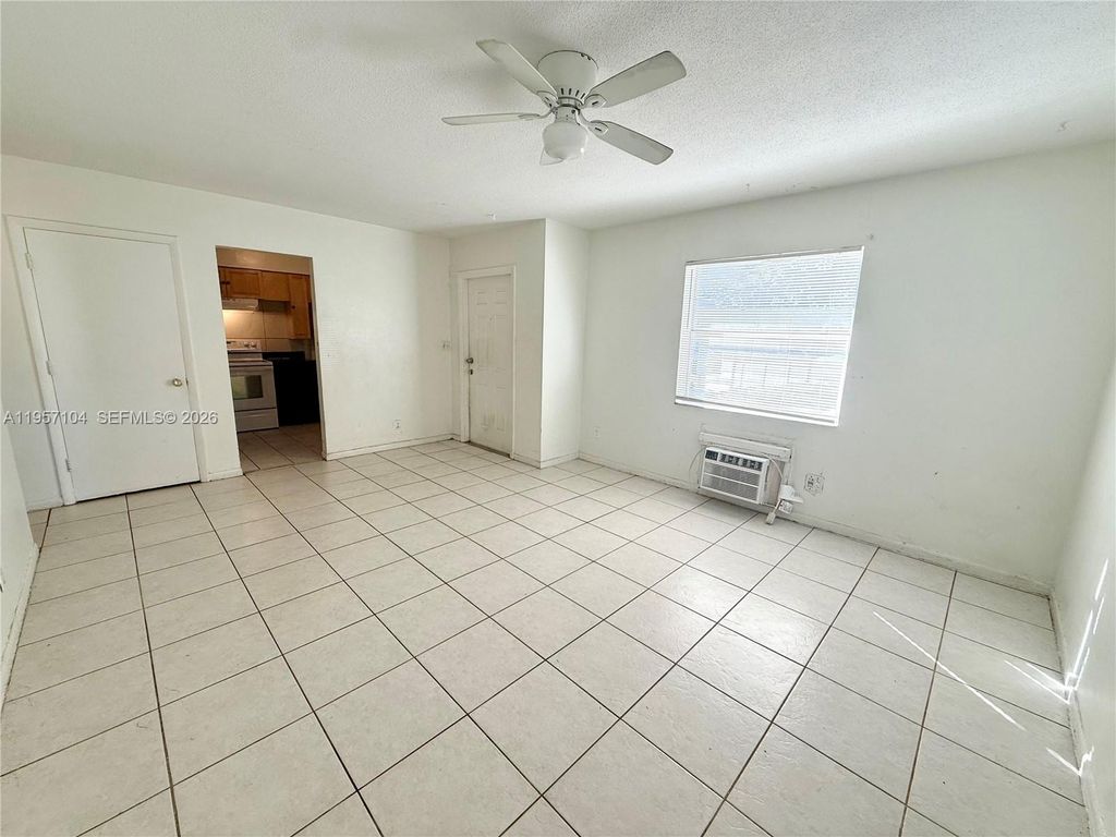 Photo of 1610 NW 52nd Ave #C, Lauderhill, FL 33313 (MLS # A11957104)