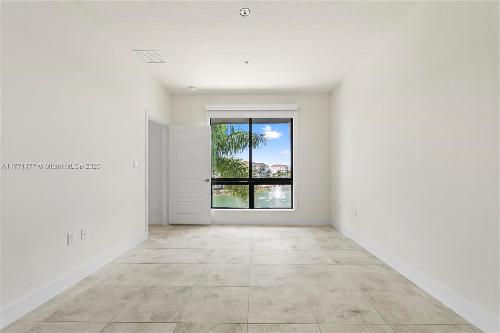 WHITE VIEW SUBDIVISION - Residential