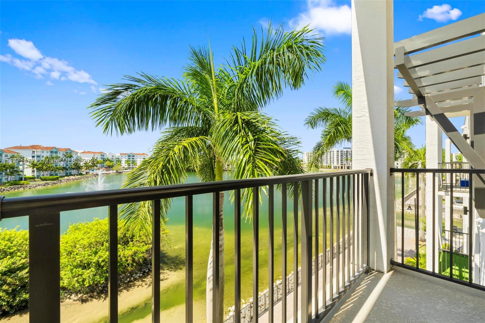 WHITE VIEW SUBDIVISION - Residential