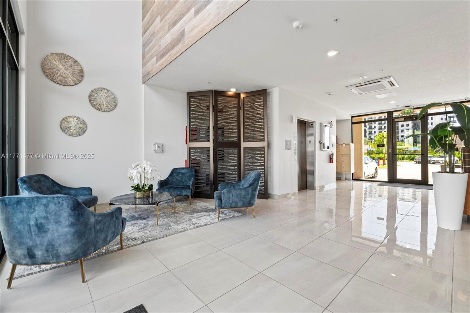 WHITE VIEW SUBDIVISION - Residential