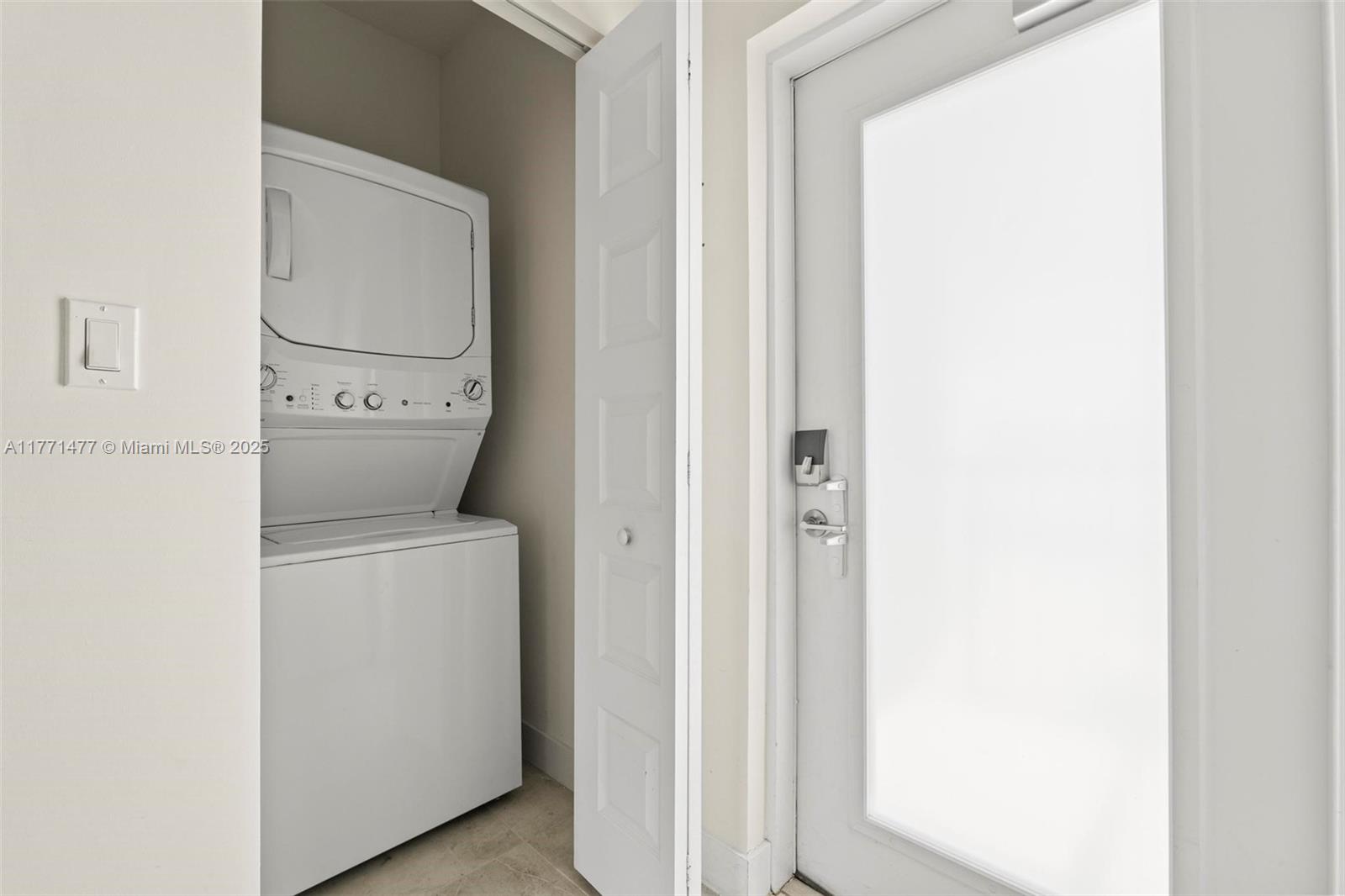 WHITE VIEW SUBDIVISION - Residential