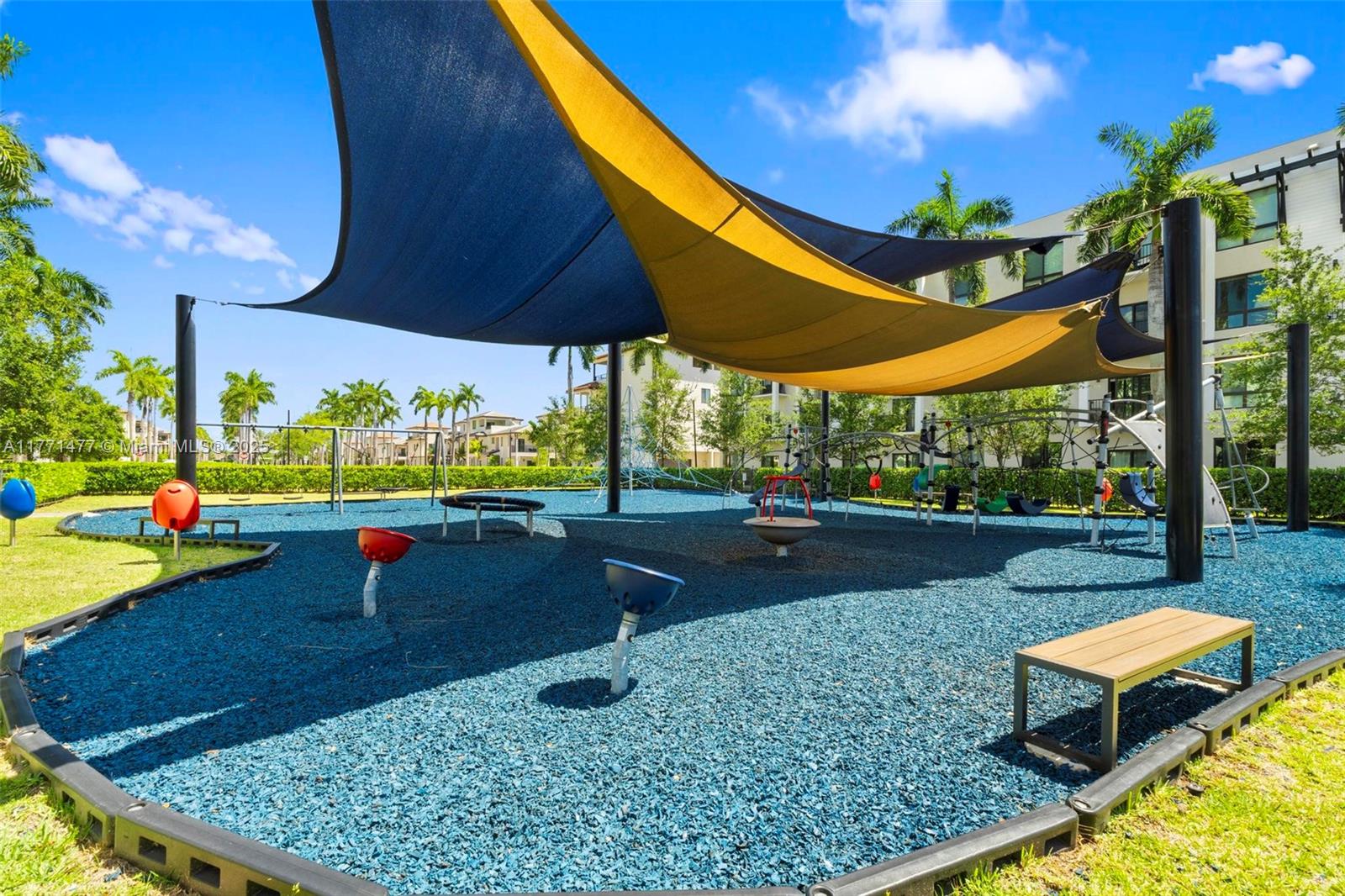 WHITE VIEW SUBDIVISION - Residential