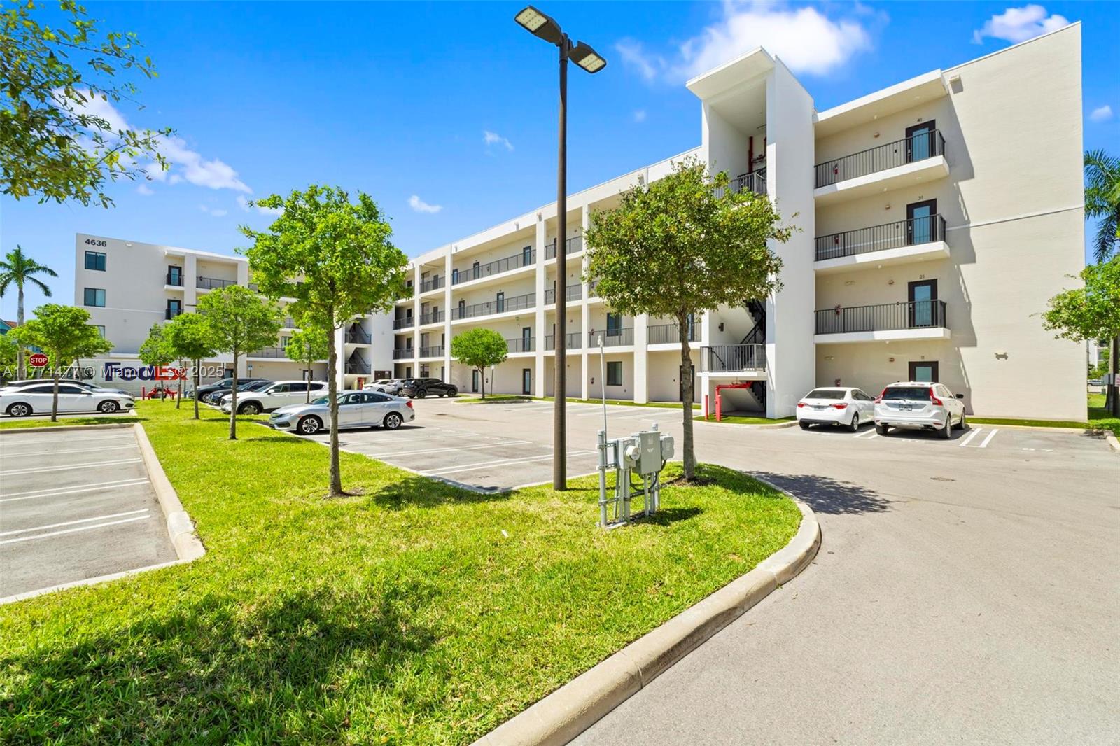 WHITE VIEW SUBDIVISION - Residential