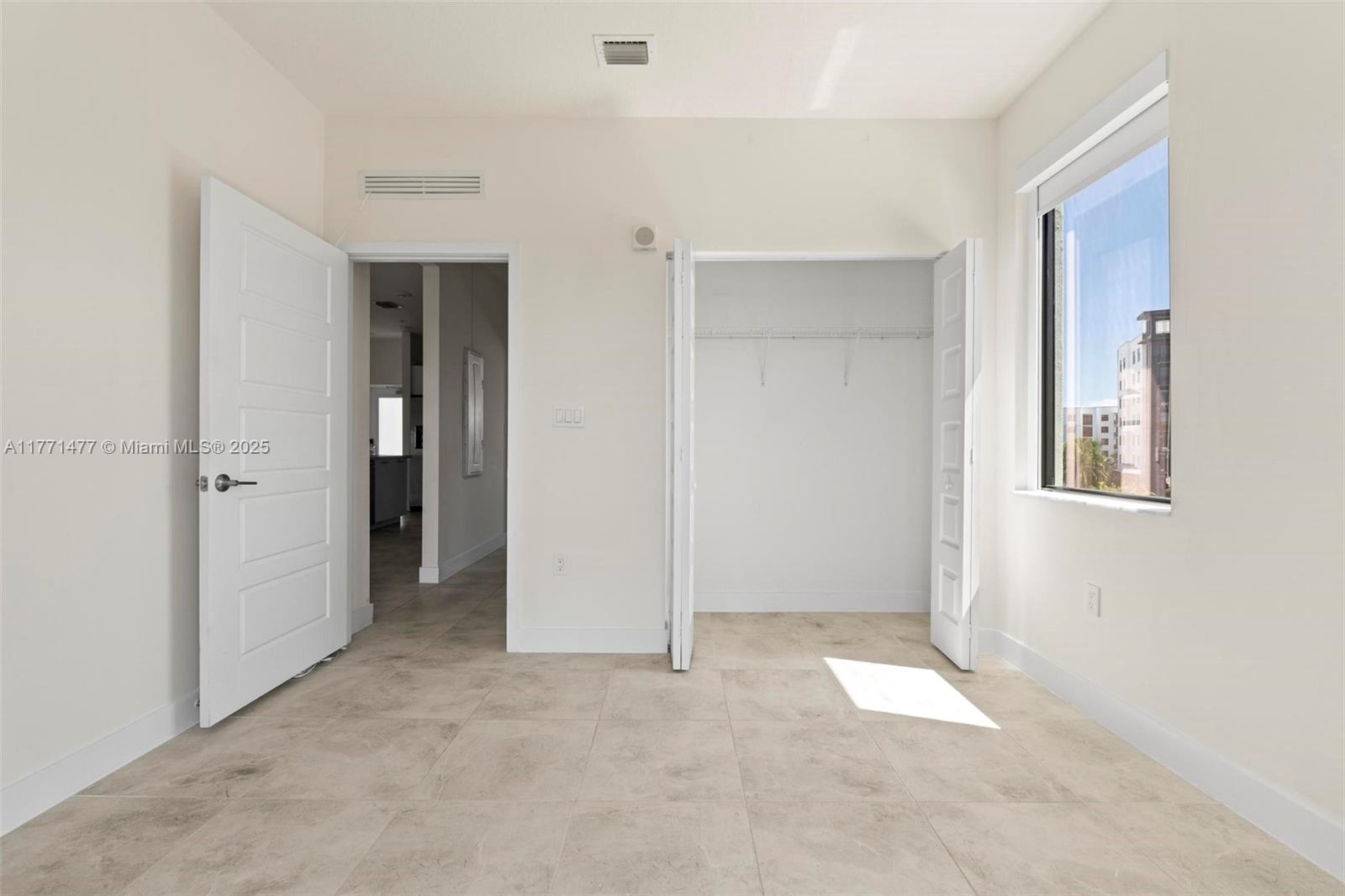 WHITE VIEW SUBDIVISION - Residential