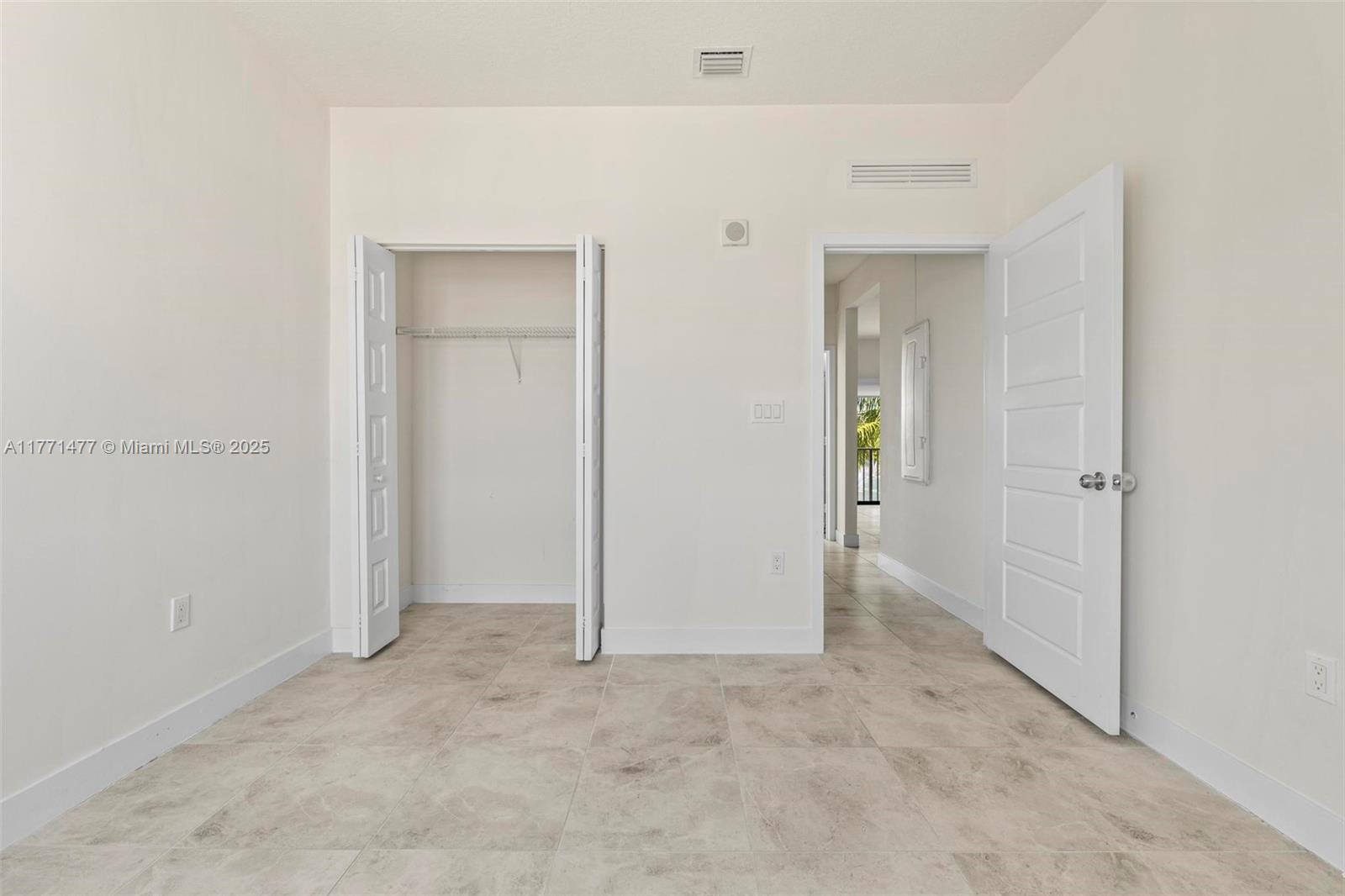 WHITE VIEW SUBDIVISION - Residential