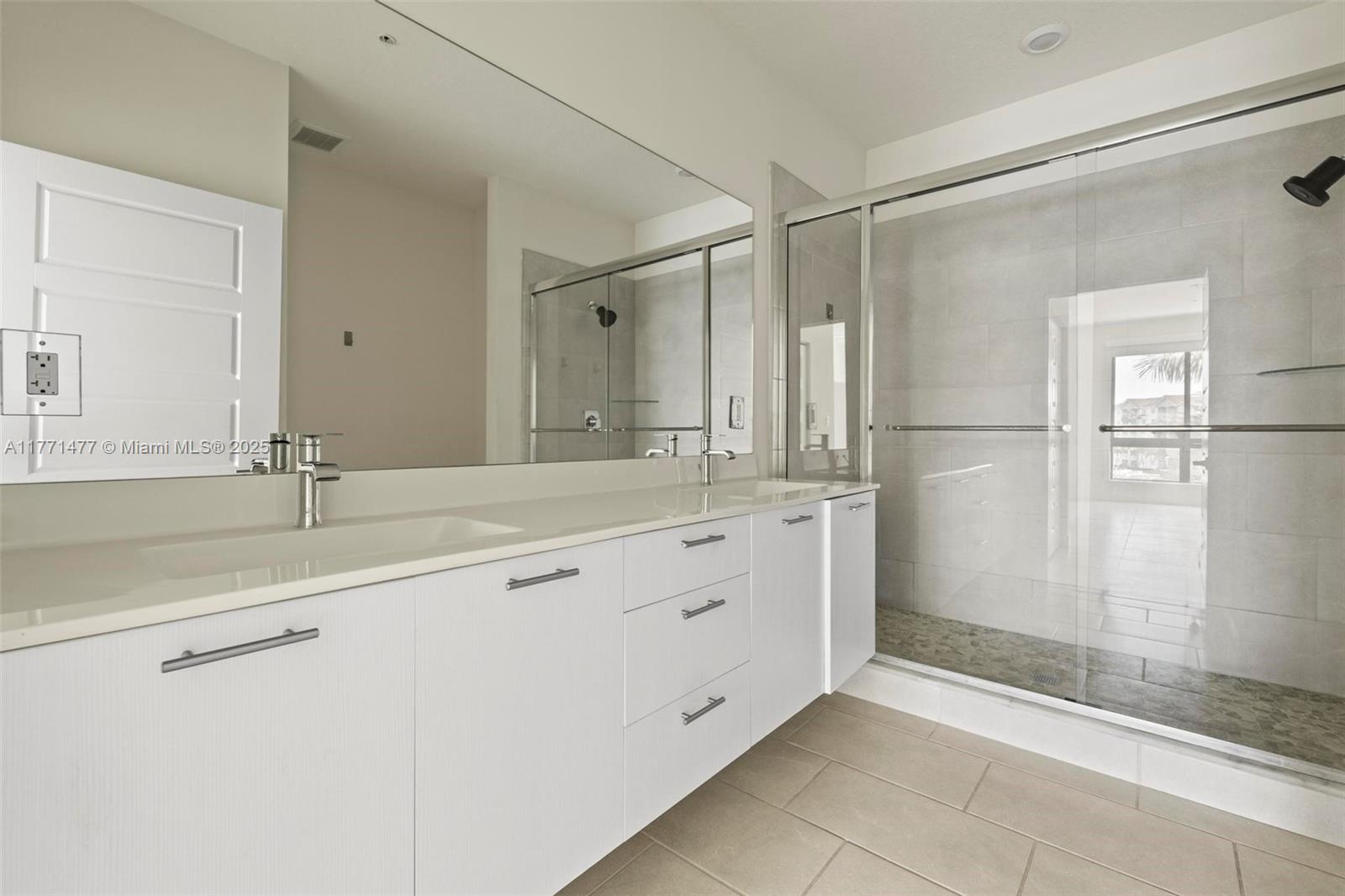 WHITE VIEW SUBDIVISION - Residential