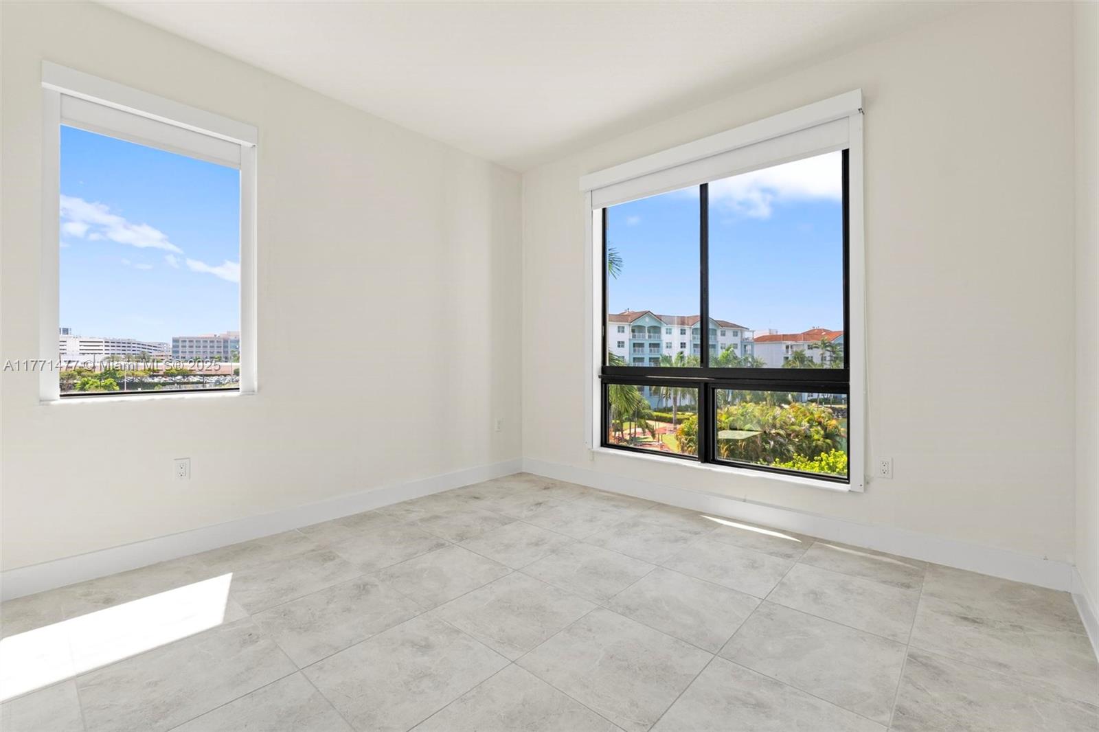 WHITE VIEW SUBDIVISION - Residential