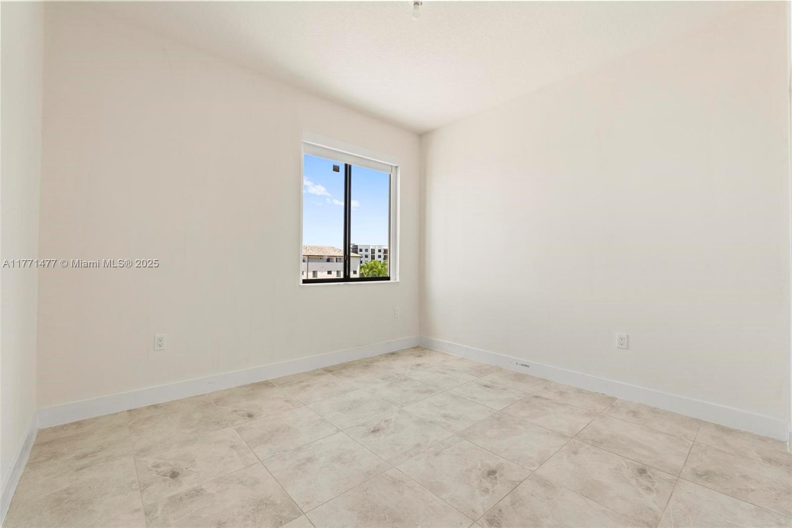 WHITE VIEW SUBDIVISION - Residential