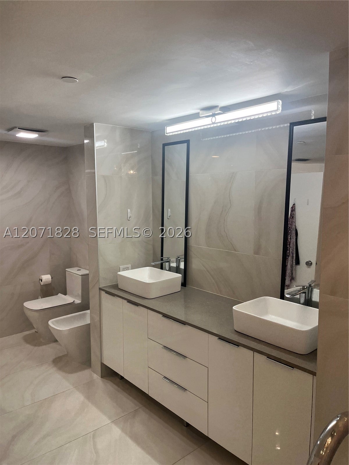20191 E Country Club Dr 503